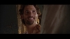 Troy_EBana (01)